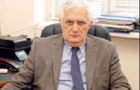 ამირან გამყრელიძე: „ძალიან გთხოვთ, ნუ აიცრუებთ გულს ვაქცინაციაზე“