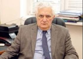 ამირან გამყრელიძე: „ძალიან გთხოვთ, ნუ აიცრუებთ გულს ვაქცინაციაზე“