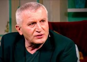 დემურ გიორხელიძე: "ტარიფების ზრდის საფუძველი არ არსებობდა"