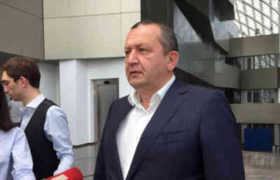 "გლეხს რომ სწავლა უყვარდეს, გლეხი არ იქნებოდა" - დავით ჭიჭინაძე