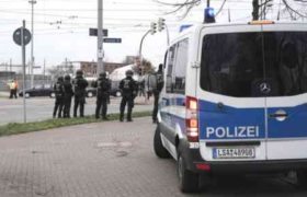 გერმანიაში ერთ-ერთ სკოლაში მოსწავლემ თანაკლასელი მოკლა