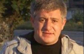 საია-მ გიგა ოთხოზორიას ოჯახის სახელით სტრასბურგის სასამართლოს მიმართა