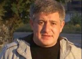 საია-მ გიგა ოთხოზორიას ოჯახის სახელით სტრასბურგის სასამართლოს მიმართა