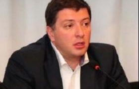 გიგი უგულავა სააკაშვილის განაჩენზე - დღეს არა სამართალი, არამედ შურისძიება ზეიმობს