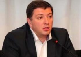 გიგი უგულავა სააკაშვილის განაჩენზე - დღეს არა სამართალი, არამედ შურისძიება ზეიმობს