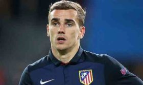 გრიზმანი მანჩესტერ იუნაიტედში ძალიან მაღალ ანაზღაურებას ითხოვს