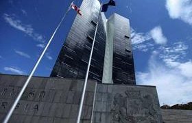 მახარე მერებაშვილმა იუსტიციის სამინისტროს 28.000 ლარი და 3 წლიანი სასამართლო მოუგო მახარე მერებაშვილმა იუსტიციის სამინისტროს 28.000 ლარი და 3 წლიანი სასამართლო მოუგო