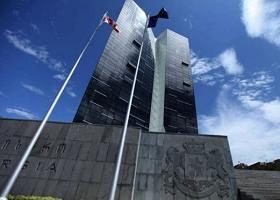 მახარე მერებაშვილმა იუსტიციის სამინისტროს 28.000 ლარი და 3 წლიანი სასამართლო მოუგო