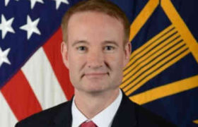 ”ამაზე იქამდე უნდა გეფიქრათ, ვიდრე თავს დაესხმოდით საქართველოს, უკრაინას და ჩვენს დემოკრატიას“ - კარპენტერი რუსებს პასუხობს ”ამაზე იქამდე უნდა გეფიქრათ, ვიდრე თავს დაესხმოდით საქართველოს, უკრაინას და ჩვენს დემოკრატიას“ - კარპენტერი რუსებს პასუხობს