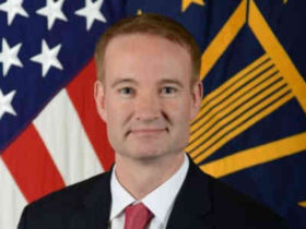 ”ამაზე იქამდე უნდა გეფიქრათ, ვიდრე თავს დაესხმოდით საქართველოს, უკრაინას და ჩვენს დემოკრატიას“ - კარპენტერი რუსებს პასუხობს