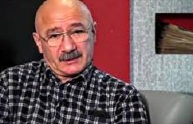 მაღლაფერიძემ შესაძლოა თანამდებობა დატოვოს