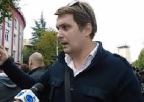 "გახარია პრემიერობაზე ფიქრს უნდა დაემშვიდობოს. ივანიშვილმა ამ პოსტზე ბახტაძის კანდიდატურა შეარჩია"