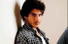 ლაშა ჯუხარაშვილს ღორმუცელა გოგო ეყოლა – “მეოჯახე რომ ვარ, ჩემი ცოლის დამსახურებაა” ლაშა ჯუხარაშვილს ღორმუცელა გოგო ეყოლა – “მეოჯახე რომ ვარ, ჩემი ცოლის დამსახურებაა”