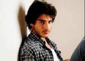 ლაშა ჯუხარაშვილს ღორმუცელა გოგო ეყოლა – “მეოჯახე რომ ვარ, ჩემი ცოლის დამსახურებაა”