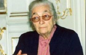 მარიკა ლორთქიფანიძე დიდუბის პანთეონში ძმის, გიგა ლორთქიფანიძის გვერდით დაკრძალეს მარიკა ლორთქიფანიძე დიდუბის პანთეონში ძმის, გიგა ლორთქიფანიძის გვერდით დაკრძალეს