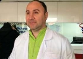 ზაზა ლურსმანაშვილი: თემირლან მაჩალიკაშვილის ტრანსპორტირებისას რისკები არსებობს 