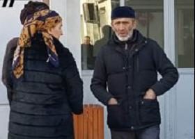 თემირლან მაჩალიკაშვილის ოჯახი საქმეში დამოუკიდებელი ექსპერტის, მაია ნიკოლეიშვილის ჩართვას გეგმავს