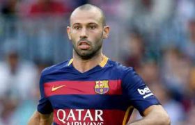 ხავიერ მასკერანო კარიერას ჩინეთში გააგრძელებს ხავიერ მასკერანო კარიერას ჩინეთში გააგრძელებს