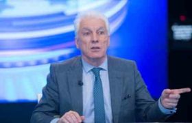 თიანეთში შესაძლოა მერის ხელახალი არჩევნები დაინიშნოს თიანეთში შესაძლოა მერის ხელახალი არჩევნები დაინიშნოს