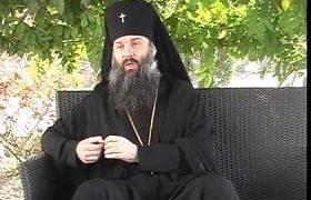 "რუსეთი საპრეზიდენტო კანდიდატს ლევან ვასაძესთან და მეუფე შიოსთან ერთად შეარჩევს" "რუსეთი საპრეზიდენტო კანდიდატს ლევან ვასაძესთან და მეუფე შიოსთან ერთად შეარჩევს"