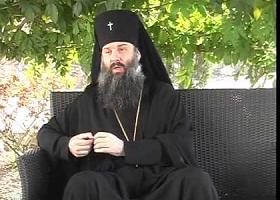 "რუსეთი საპრეზიდენტო კანდიდატს ლევან ვასაძესთან და მეუფე შიოსთან ერთად შეარჩევს"