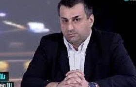 ნიკოლოზ მჟავანაძე - "ნაცები და არასამთავრობოები ქისტების წაქეზებას ცდილობენ"
