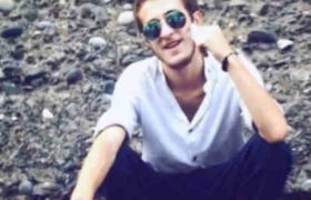 "ჯერ მოკლა, შემდეგ კი მტკვარში გადააგდო" - შსს-მ 19 წლის ბიჭის მკვლელობისთვის 6 პირი დააკავა