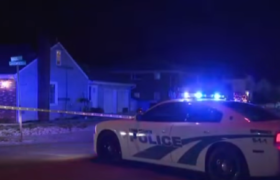 16 წლის ამერიკელმა და, მშობლები და ოჯახის მეგობარი მოკლა