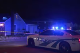 16 წლის ამერიკელმა და, მშობლები და ოჯახის მეგობარი მოკლა