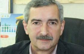 პაატა იმნაძე: "ეს ვაქცინა რომ ამოგვეღო ხმარებიდან, ხალხი მოკვდებოდა ცოფით"