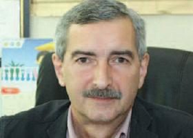 პაატა იმნაძე: "ეს ვაქცინა რომ ამოგვეღო ხმარებიდან, ხალხი მოკვდებოდა ცოფით"
