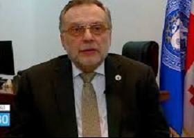 ლადო პაპავა: “ვაფრთხილებ ჩვენ მოსახლეობას, თავი დაანებონ კრიპტოვალუტებით გატაცებას”