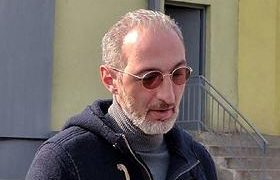 მიხეილ რამიშვილი: "ცდილობენ, დეკანოზი გიორგი მამალაძე დათრგუნონ, რომ მისგან სასურველი ჩვენება მიიღონ"
