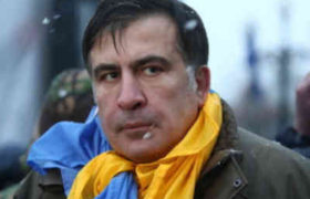 მიხეილ სააკაშვილის სასამართლო პროცესი კიდევ ერთხელ გადაიდო