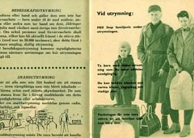 შვედებს ომისთვის ამზადებენ -  რას მოიტანს კრიზისი ამერიკა-რუსეთის ურთიერთობებში?