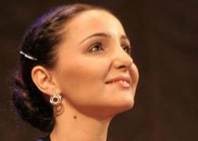 სოფო გელოვანი: “რთულია, იყო კარგი დედა, კარგი მომღერალი და კარგი მეუღლე”