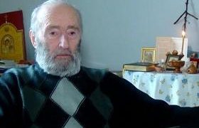 დავით სოკოლოვი მოხუცთა თავშესაფარში თვეში 1.000 ლარს იხდის – ”კალაძეს დღეში 30-ჯერ მაინც ვურეკავ” დავით სოკოლოვი მოხუცთა თავშესაფარში თვეში 1.000 ლარს იხდის – ”კალაძეს დღეში 30-ჯერ მაინც ვურეკავ”