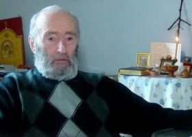 დავით სოკოლოვი მოხუცთა თავშესაფარში თვეში 1.000 ლარს იხდის – ”კალაძეს დღეში 30-ჯერ მაინც ვურეკავ”