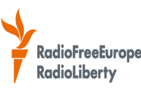 რადიო თავისუფლების ქართულ ბიუროს რუსთავი 2-თან თანამშრომლობას აიძულებენ