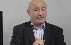 მაღლაფერიძეს ულტიმატუმის ვადა ამოეწურა - რა მისწერა დირექტორმა ბორდს?