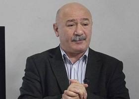 მაღლაფერიძეს ულტიმატუმის ვადა ამოეწურა - რა მისწერა დირექტორმა ბორდს?
