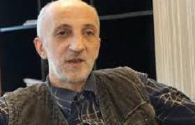 გია ხუხაშვილი: „ქართული ოცნების“ პოლიტიკური ელიტა ბიძინას რესურსებზე პარაზიტირებს“
