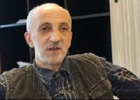 გია ხუხაშვილი: „ქართული ოცნების“ პოლიტიკური ელიტა ბიძინას რესურსებზე პარაზიტირებს“