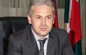 გროზნოს მერი ხუჩიევი - ”საქართველოში ტურისტად ჩამოვედი”