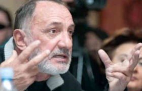 გოგა ხაინდრავა ცემეს - ინფორმაცია სოციალურ ქსელში ვრცელდება გოგა ხაინდრავა ცემეს - ინფორმაცია სოციალურ ქსელში ვრცელდება