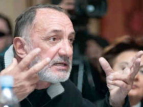 გოგა ხაინდრავა ცემეს - ინფორმაცია სოციალურ ქსელში ვრცელდება