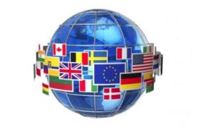 ევროკავშირთან ვაჭრობა 2%-ით გაიზარდა, დსთ-ს ქვეყნებთან 30%-ით