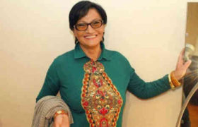 მარინა ბერიძე: “სასაცილოა, როცა 63 წლის მამაკაცი ოჯახს 38 წლის გოგოს გამო ანგრევს“ – „ვერ გავუგე კაცებს ვერაფერი“ მარინა ბერიძე: “სასაცილოა, როცა 63 წლის მამაკაცი ოჯახს 38 წლის გოგოს გამო ანგრევს“ – „ვერ გავუგე კაცებს ვერაფერი“