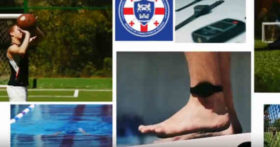 წელს შინაპატიმრობა დაინერგება