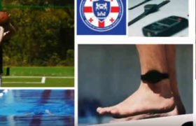 წელს შინაპატიმრობა დაინერგება